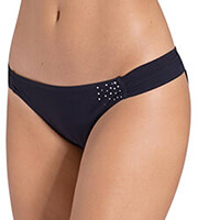 bikini brief sloggi swim midnight essentials mini mple skoyro 38 photo