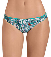 bikini brief sloggi swim ocean waves mini tirkoyaz photo bikini brief sloggi swim ocean waves mini tirkoyaz photo