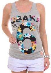 top superdry osaka 6 summer gkri melanze photo