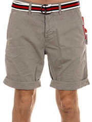 bermoyda superdry international chino gkri s photo