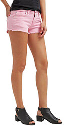 sorts pepe jeans elsie roz 28 photo