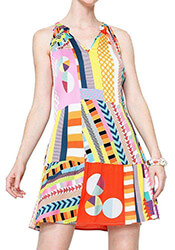 forema desigual by lacroix maria mini polyxromo 38 photo