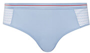 slipaki tommy hilfiger sport luxe short galazio xs photo