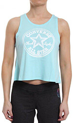 crop top converse core plus galazio m photo