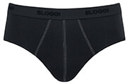 slipaki sloggi men 24 7 h midi 2p mayro