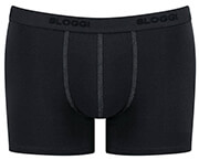mpoxeraki sloggi men 24 7 h short 2p mayro
