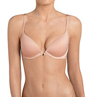 soytien triumph body make up essentials whu mpez anoixto 80c photo
