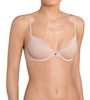 soytien triumph body make up essentials whp mpez anoixto 90d photo