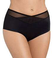 slipaki triumph true shape sensation maxi mayro 40 photo slipaki triumph true shape sensation maxi mayro 40 photo