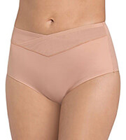 slipaki triumph true shape sensation maxi mpez photo