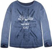 mployza makrymaniki pepe jeans clementine jr mple photo