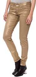 jeans pepe stardust slim xryso photo