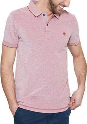 t shirt polo timberland solid oxford ca1inwe70 mpornto photo