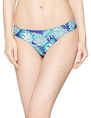 bikini brief oneill reversible mple prasino 36 photo