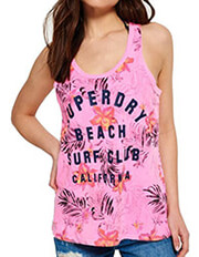 top superdry surf club roz photo