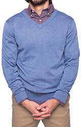 poylober nautica 73100s mple xxl photo