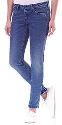 jeans pepe cher skinny me xebammata mple photo