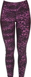 kolan superdry sport panelled mesh mob mayro photo