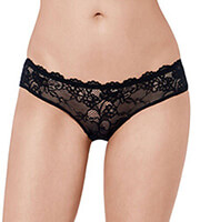 slipaki triumph tempting lace hipster mayro photo