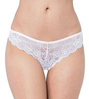 slipaki triumph tempting lace brazilian string leyko photo