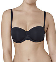 soytien triumph beauty full essential wdp mayro 90e photo