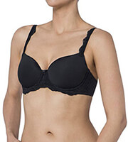 soytien triumph amourette charm wp mayro 85c photo