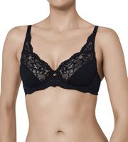 soytien triumph amourette charm w mayro 80g photo soytien triumph amourette charm w mayro 80g photo