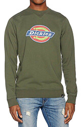 foyter dickies hs sweat ladi photo