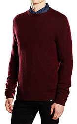 poylober dickies shaftsburg mpornto xxl photo