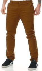 panteloni dickies kerman anoixto kafe photo