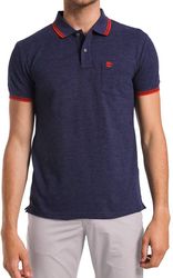 t shirt polo timberland ss clmx pque ca1kqmj38 skoyro mple photo
