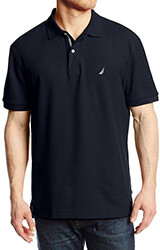 t shirt polo nautica anchor k41050 skoyro mple xl photo