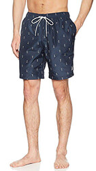 magio bermoyda nautica key item t81111 skoyro mple photo