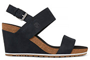 platformes timberland capri sunset tb0a1msy mayro photo