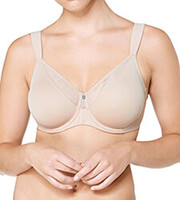 soytien triumph true shape sensation w01 mpez 80d photo
