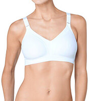 soytien triumph triaction wellness n leyko 75c photo