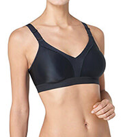 soytien triumph triaction wellness n mayro 80e photo soytien triumph triaction wellness n mayro 80e photo