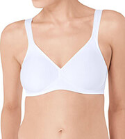 soytien triumph modern soft cotton n leyko 100c photo soytien triumph modern soft cotton n leyko 100c photo