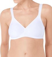 soytien triumph modern soft cotton n leyko 95d photo