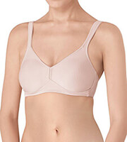 soytien triumph modern soft cotton n mpez 85b photo