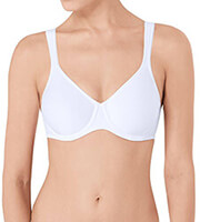 soytien triumph modern soft cotton w leyko 85d photo soytien triumph modern soft cotton w leyko 85d photo