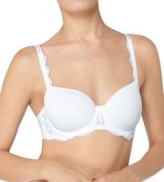 soytien triumph amourette charm wp leyko 70f photo