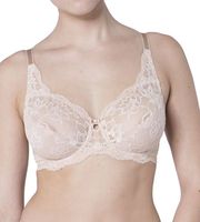 soytien triumph amourette charm w mpez photo soytien triumph amourette charm w mpez photo