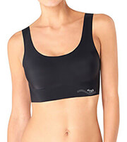 mpoystaki sloggi zero feel top x mayro xl photo