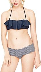 bikini set pepe jeans selene skoyro mple leyko photo