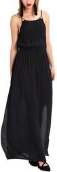 forema superdry blake ring maxi mayro photo