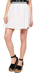 foysta superdry camylla leyko s photo