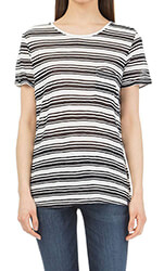 t shirt superdry multi stripe burnout skoyro mple leyko photo