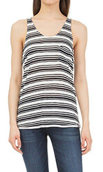 top superdry multi stripe burnout skoyro mple leyko photo