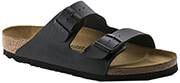 sandalia birkenstock arizona 517930 mayro 37 photo